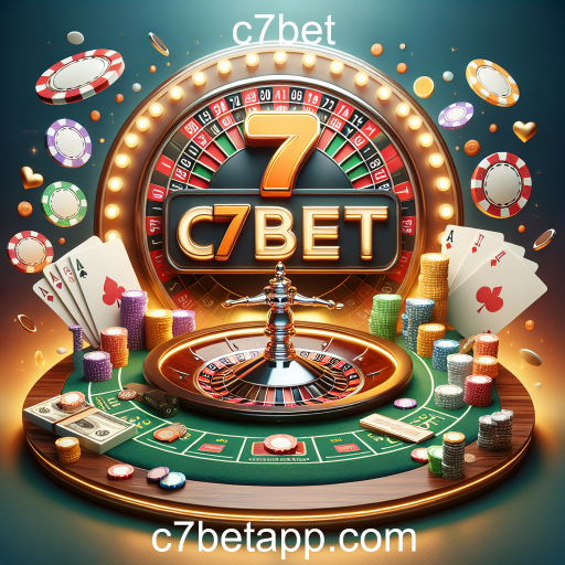 c7bet