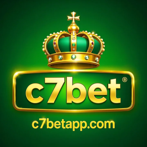 c7bet
